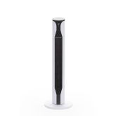 Daewoo COL1571GE 36 Inch Tower Fan