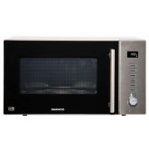 Daewoo SDA2094 30L 900W Microwave Grill & Convection