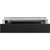 Hotpoint WD914NB Warming Drawer
