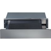 UD514IX