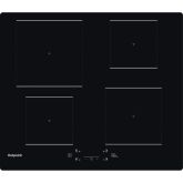 Hotpoint TQ 1460S NE Induction Hob