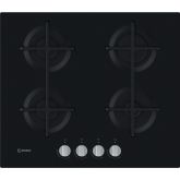 Indesit ING 61T/BK UK Gas Hob