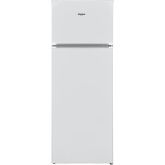 Whirlpool W55TM 4120 W UK Freestanding Fridge Freezer - White