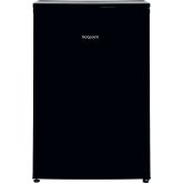 Hotpoint H55ZM 1110 K 1 Freezer - Black