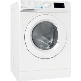 Indesit BWE 71452 W UK N Innex Washing Machine - White