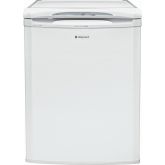 Hotpoint RZA36P 1 Freezer - White