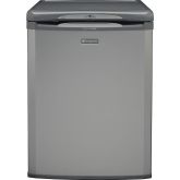 Hotpoint RLA36G 1 Fridge - Graphite