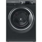 Hotpoint NM11 948 BC A UK ActiveCare Freestanding 9kg 1400rpm Washing Machine