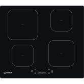 Indesit IS 83Q60 NE Induction Hob