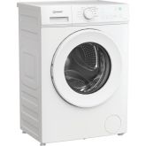 Indesit IMA 762 MY TIME UK Freestanding 7kg Washing Machine
