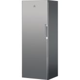Indesit UI6 F1T S UK 1 Freezer - Silver