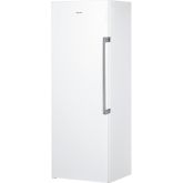 Hotpoint UH6 F1C W 1 Freezer - White