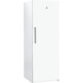 Indesit SI6 1 W 1 Wide Fridge - White