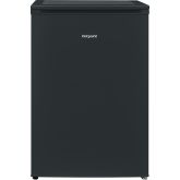 Hotpoint H55RM 1110 K 1 Fridge - Black