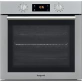 Hotpoint SA4 544 C IX Built-In Oven - Stainless Steel