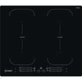Indesit IB 88B60 NE Induction Hob