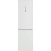 Hotpoint H7X93TW Freestanding Fridge Freezer