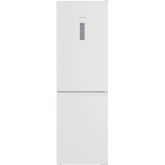 Hotpoint H5X82OW Freestanding Fridge Freezer