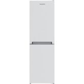 Hotpoint HBNF 55181 W UK 1 Fridge Freezer - White