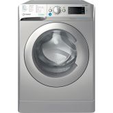 Indesit BWE 81496X SV UK Freestanding 8kg Washing Machine