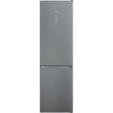 Hotpoint H7X93TSX Freestanding Fridge Freezer