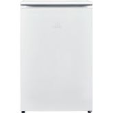 Indesit I55ZM 1120 W UK Freestanding Undercounter Freezer - White