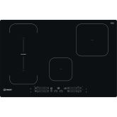 Indesit IB 21B77 NE Induction Hob