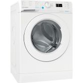 Indesit BWA 81485X W UK N Washing Machine - White