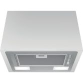 Hotpoint PCT64FLSS Integrated Cooker Hood