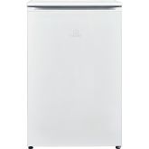 Indesit I55ZM 1110 W 1 UK Freezer - White