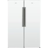 Hotpoint SH6 1Q W 1 Fridge - White