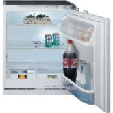 Hotpoint HL A1.UK 1 Integrated Fridge