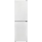 Indesit EIB150502D Built-In Fridge Freezer
