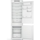 Hotpoint HTC18 T311 UK Integrated Fridge Freezer