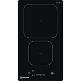 Indesit IS19Q30NE Induction Domino Hob