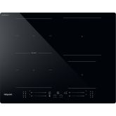 Hotpoint TS3565FCPNE 65cm Induction Hob