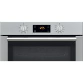 Hotpoint SA4 544 H IX Built-In Oven - Stainless Steel