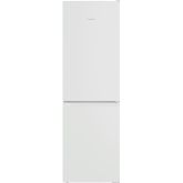 Hotpoint H7X83AW2 Freestanding Fridge Freezer - White