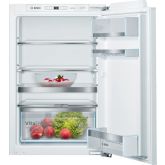 Bosch KIR21AFF0G, Built-in fridge