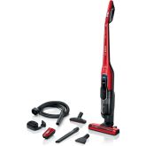 Bosch BCH86PETGB, Cordless vacuum cleaner