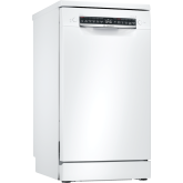 Bosch SPS4HKW45G, Free-standing dishwasher
