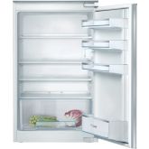 Bosch KIR18NSF0G, Built-in fridge