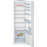 Bosch KIR81VSF0G, Built-in fridge