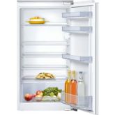 Neff K1536XFF0, Built-in fridge