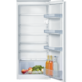 Neff K1544XSF0, Built-in fridge