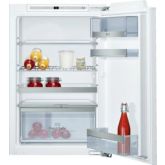 Neff KI1213DD0G, Built-in fridge