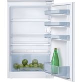 Neff K1514XF0G, Built-in fridge