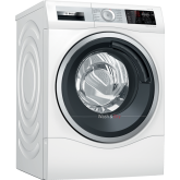Bosch WDU28561GB, Washer dryer