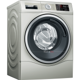 Bosch WDU28569GB, Washer dryer