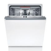 Bosch SMV4HCX40G, Fully-integrated dishwasher